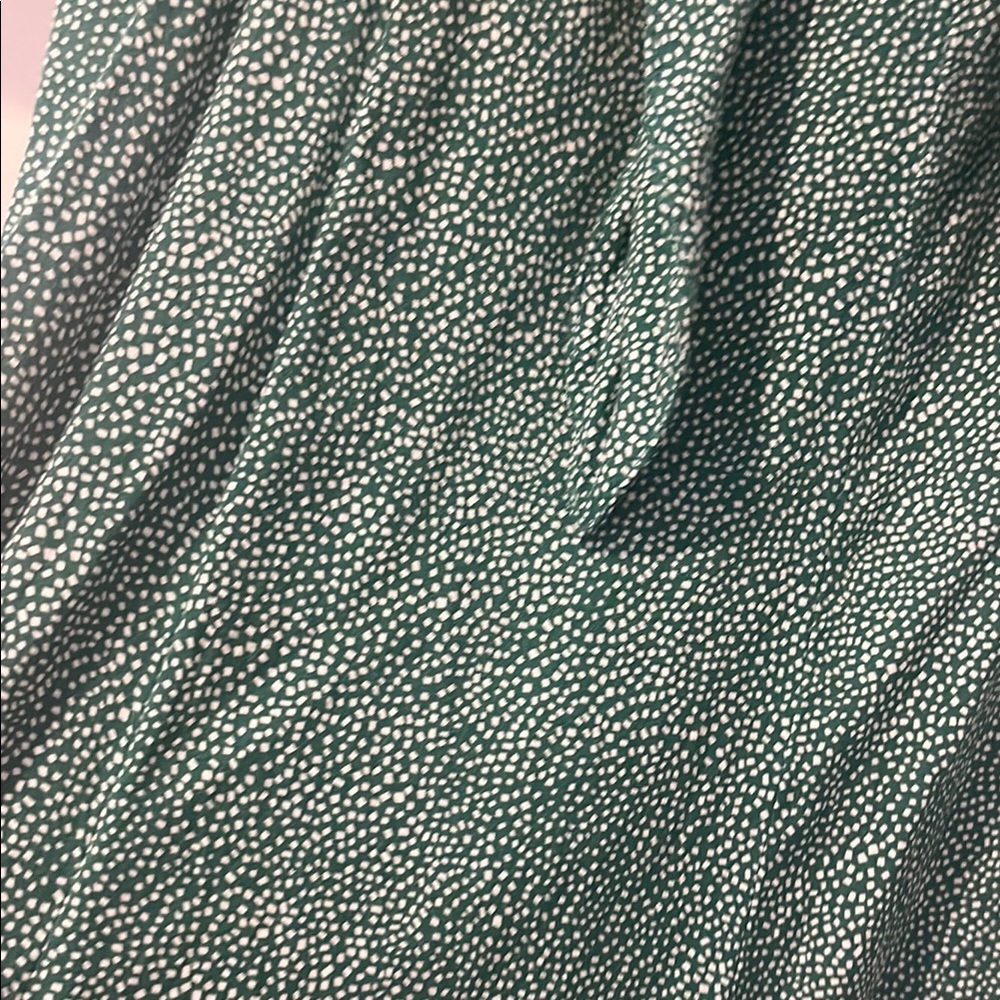 Auguste Rumba Mini Dress - Picture 7 of 7